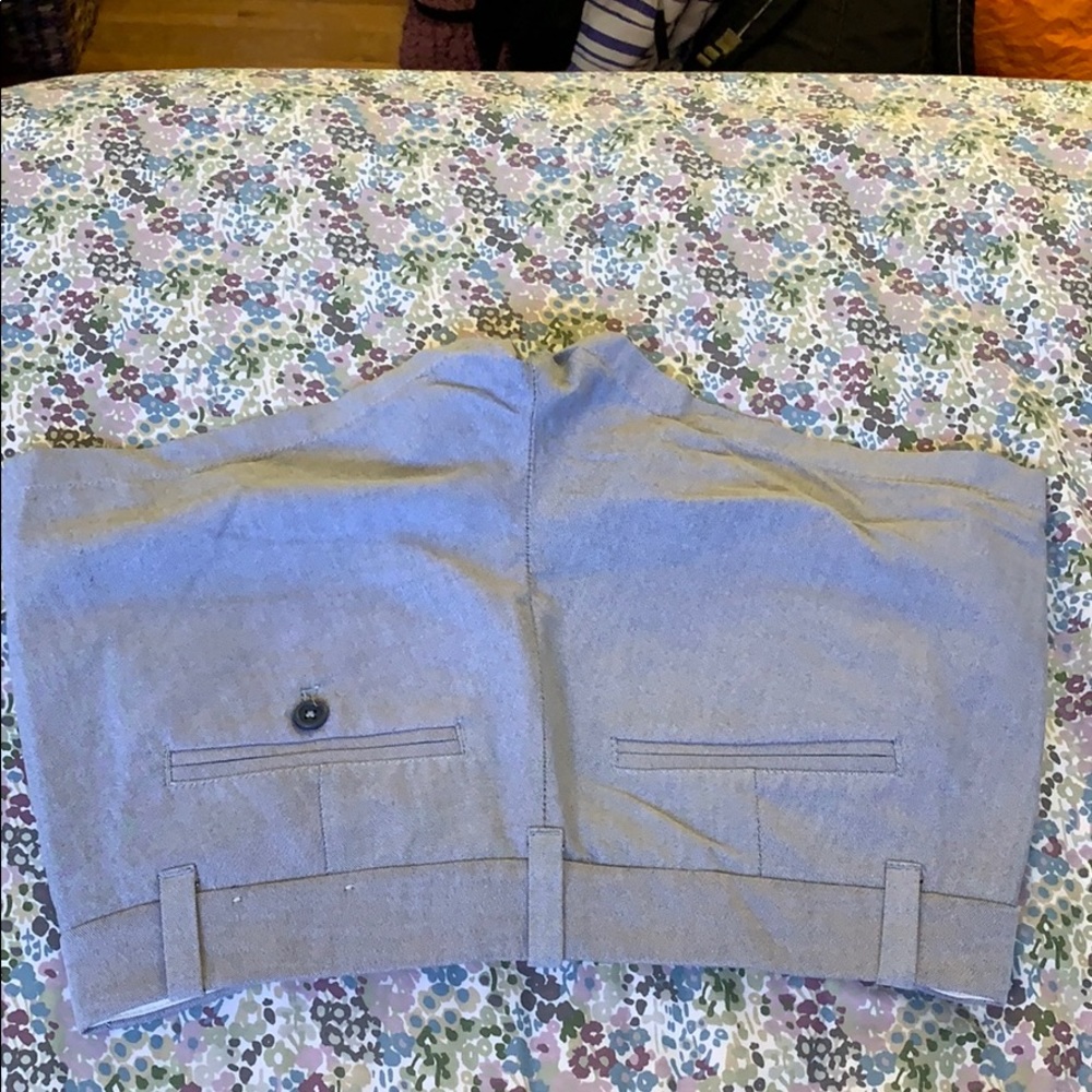 J.Crew Shorts - Picture 2 of 3